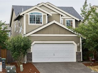 26139 242nd Ct SE, Maple Valley, WA 98038