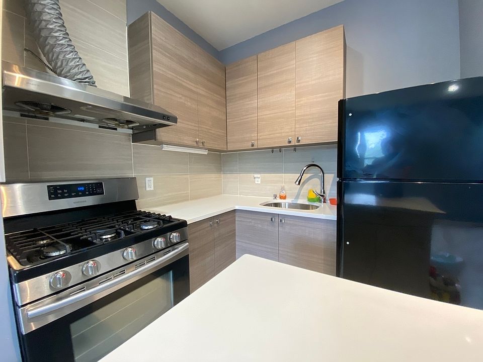 1st image of 25-22 37th St #2F