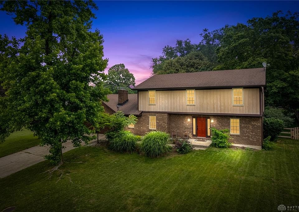 6750 Oakfield Dr, Dayton, OH 45415 Zillow