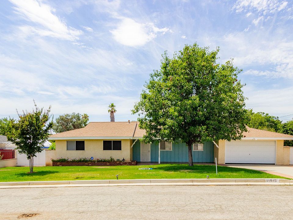1st image of 11945 Zantar Ln
