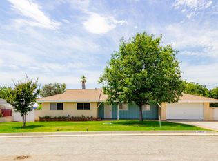 11945 Zantar Ln, Moreno Valley, CA 92557