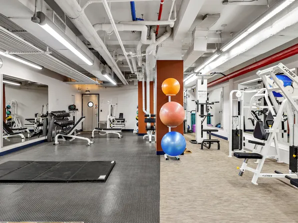 15 West 81st Street 10B image 18 of 18