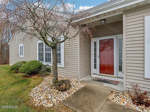 5th image of 43 Spyglass Drive