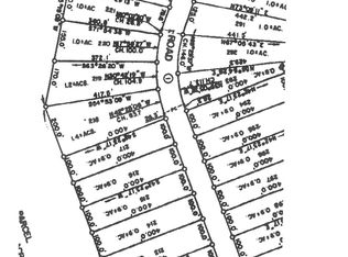 0 Crooked Creek Rd #219-221, Eatonton, GA 31024