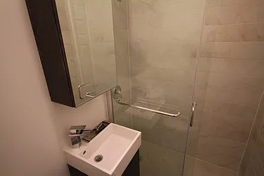 Rented by Metropads