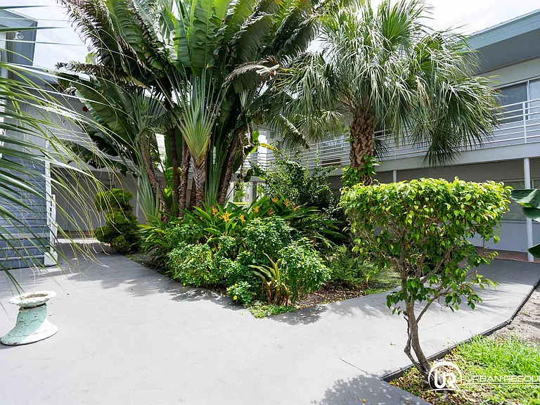 8300 Abbott Ave #18 — Photo 6