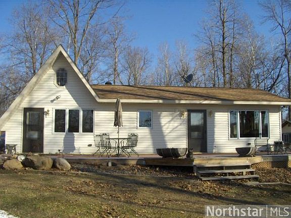 3rd image of 2313 Cotton Tail Cir