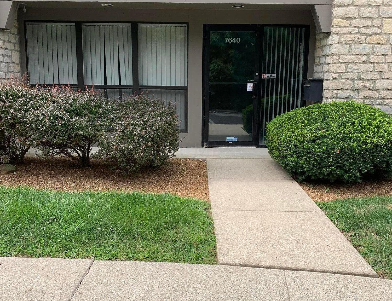 7640 Slate Ridge Blvd, Reynoldsburg, OH 43068 | Zillow