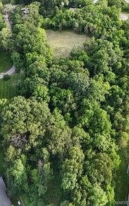 702 Salt Mill Rd, Chesterfield, MO, 63017
