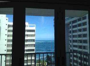 902 Atlantic Plaza, san juan, PR 00926