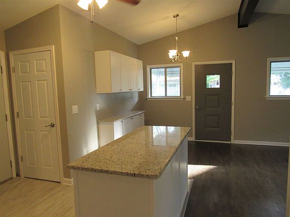4th image of 519 Juniper Dr