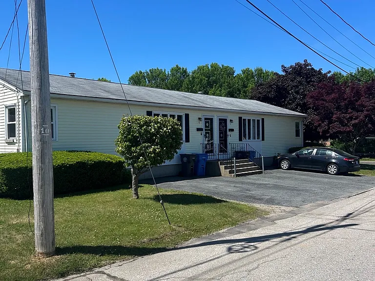 5 Briggs St — Photo 9