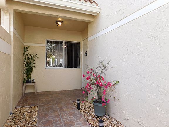4th image of 3428 Palladian Cir