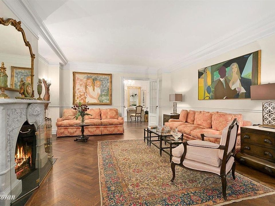 1st image of 50 E 72nd St #5B