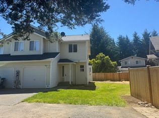 15203 182nd Ave SE, Monroe, WA 98272