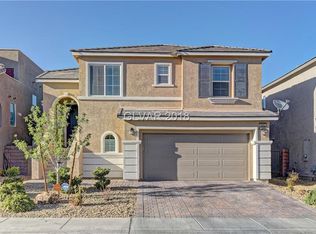 8062 Encanterra Rd, Las Vegas, NV 89113