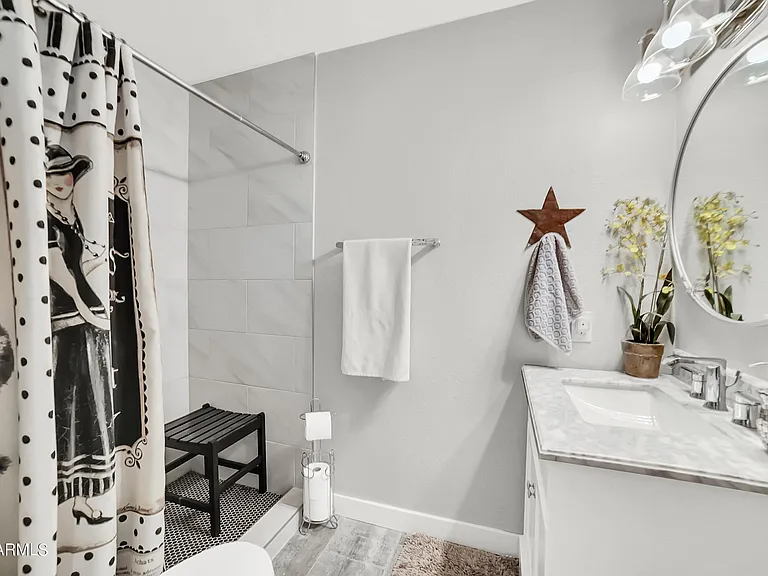 8161 E Del Cuarzo Dr — Photo 44