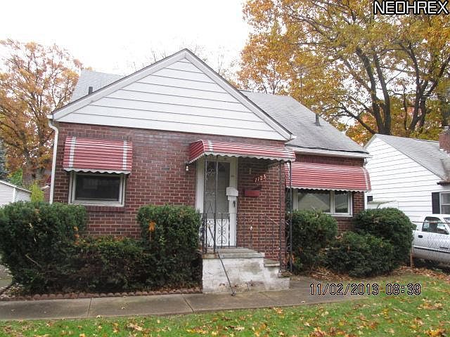 1st image of 1123 Allendale Ave