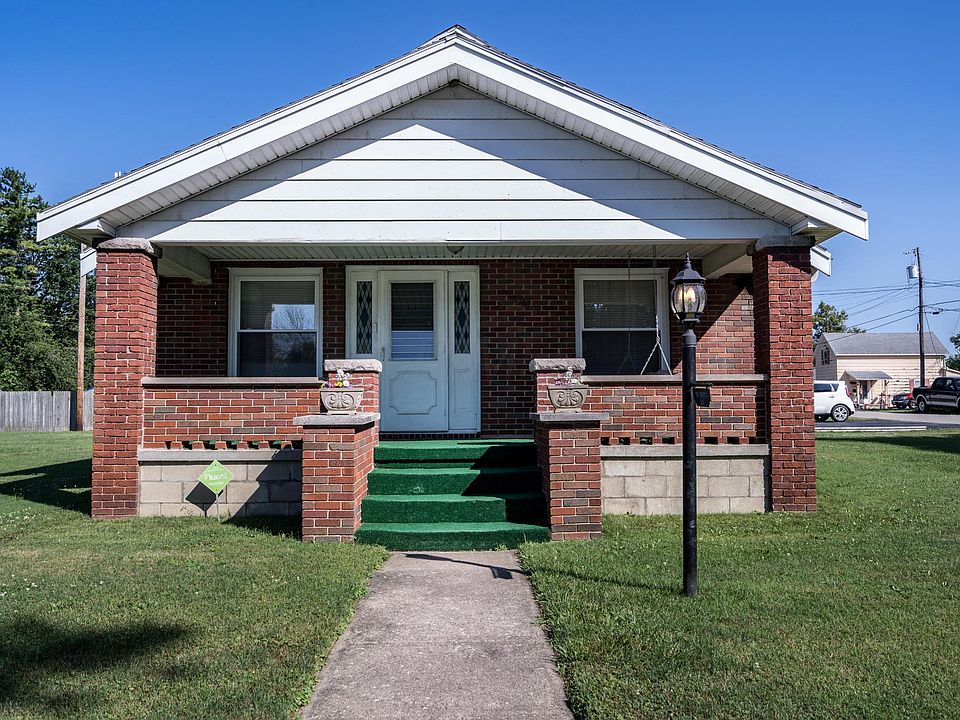 1st image of 326 Earl Ave Lot 425