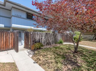 1229 Rebecca Ln UNIT D, Santa Barbara, CA 93105