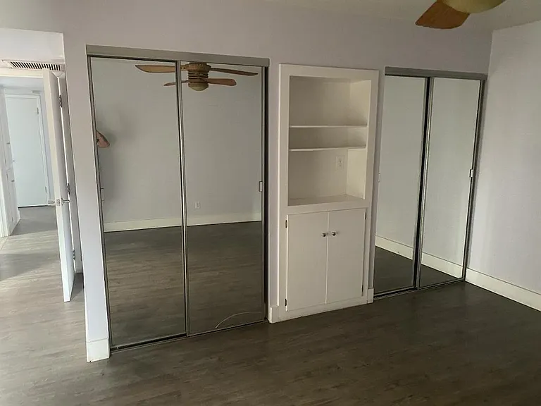 2937 E Turquoise Dr — Photo 15