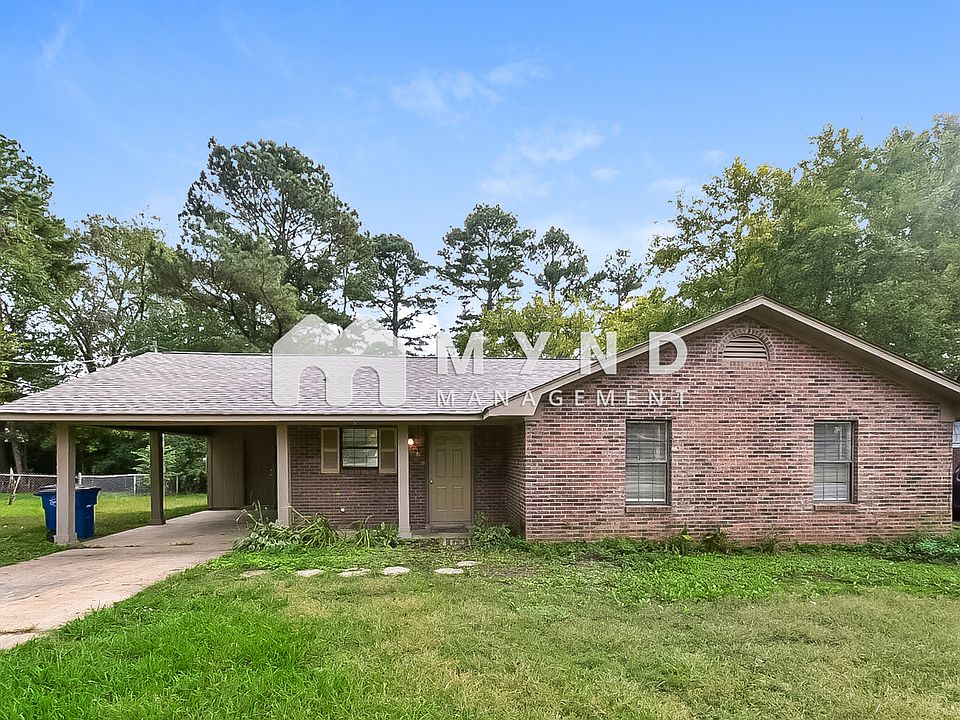 1st image of 10671 Chateau Dr
