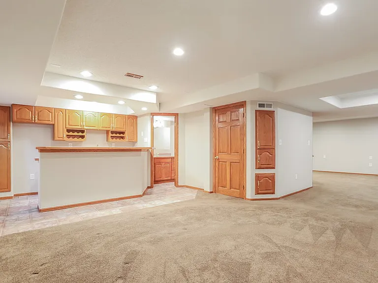 5002 N Blazingstar Trl — Photo 16