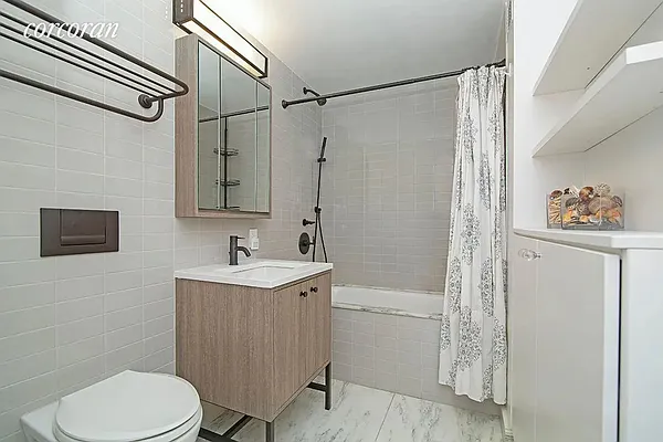 Rented by Corcoran | media 9