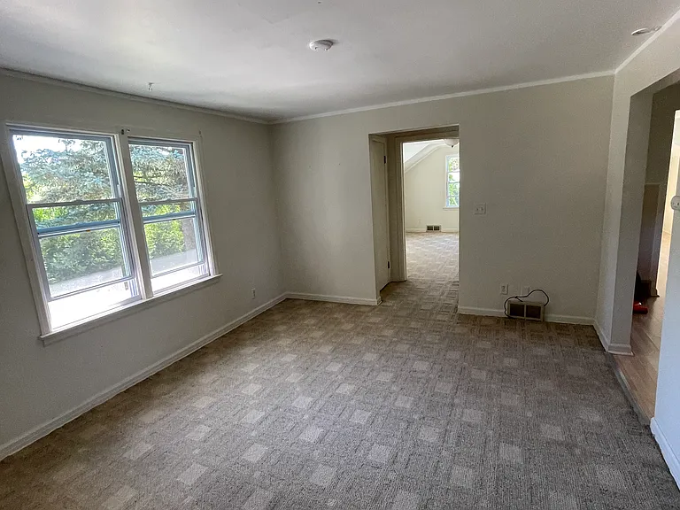 2626 Newman Rd — Photo 7