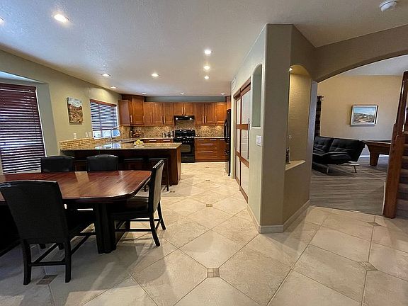 3rd image of 11289 N Seven Falls Dr