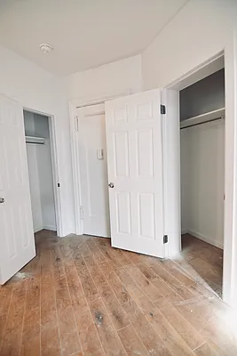 Rented by Finders NYC | media 17