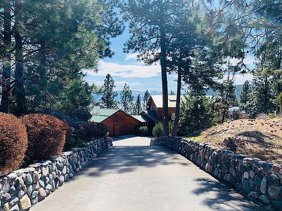 3rd image of 41137 Mello Cove Ln