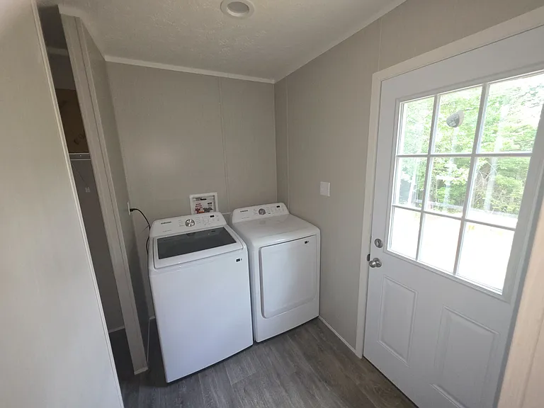 102 Aurora Vista Dr — Photo 9