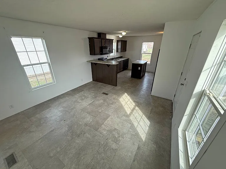 2501 N Apperson Way #69 — Photo 5