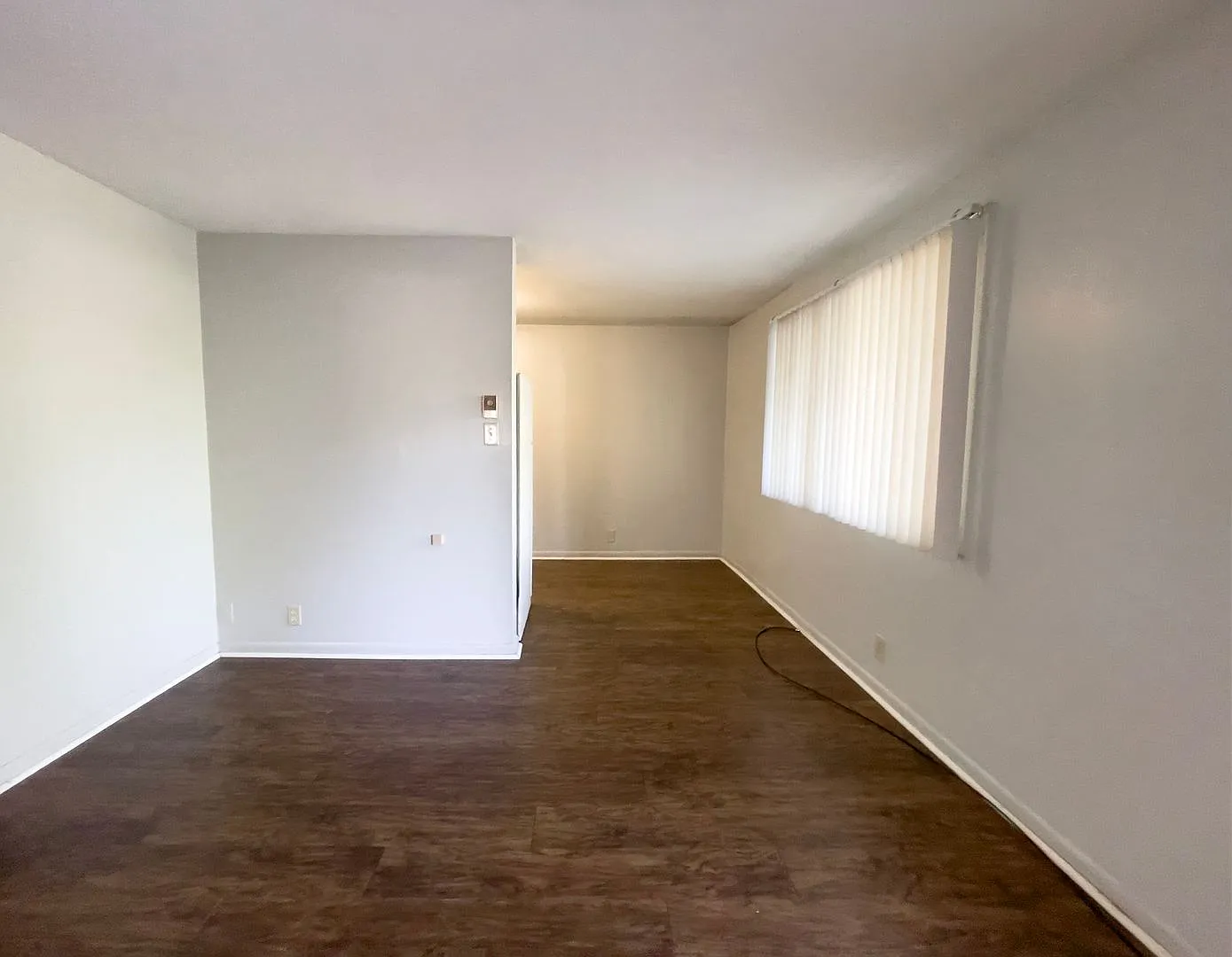 Sandalwood Apartments — Photo 4