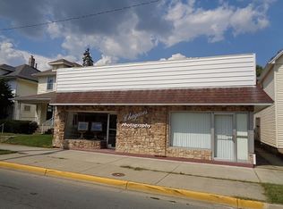 801 E Main St, Richmond, IN 47374
