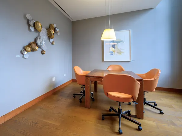 99 Hudson Street image 22 of 42