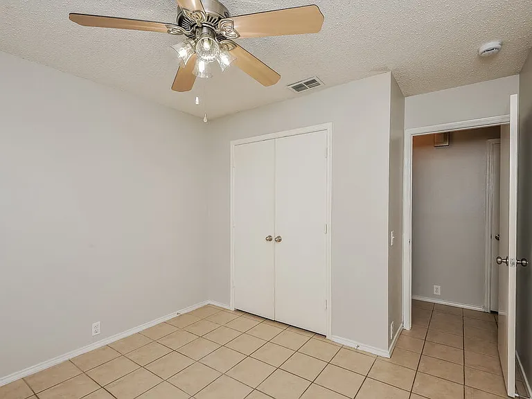8528 Gatlinburg Dr — Photo 12