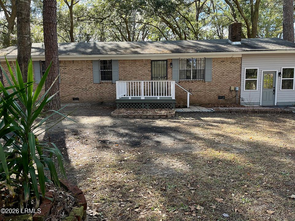 1st image of 1610 Columbia Drive