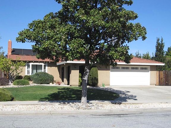 2nd image of 6001 Burchell Ct