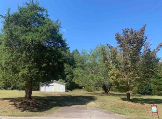 39 Emily Ln, Piedmont, SC 29673
