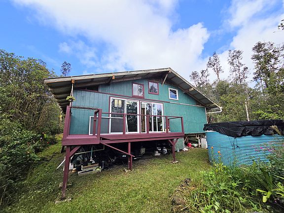 2nd image of 16-1429 Hopue Rd