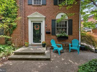 3328 Midvale Ave, Philadelphia, PA 19129