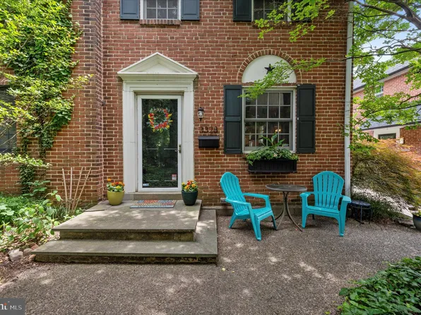 3328 Midvale Ave, Philadelphia, PA 19129