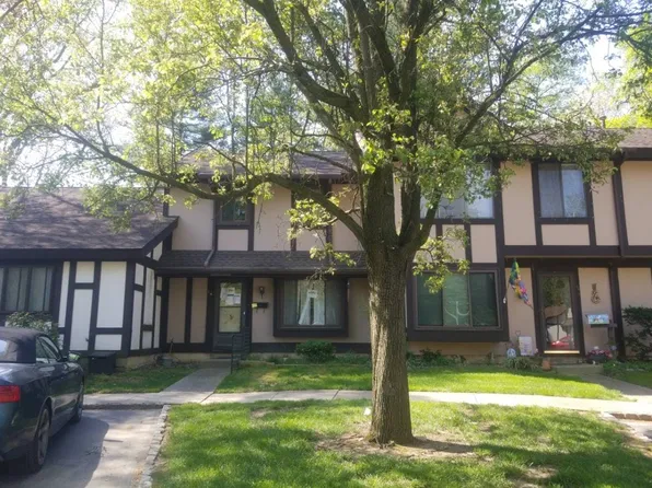 14 Mulberry Ct, Lumberton, NJ 08048