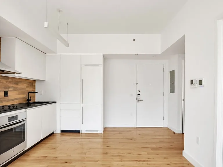 60 Duffield St #10G — Photo 4