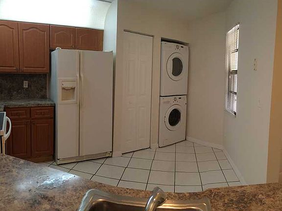 5th image of 805 N Franklin Ave #805G