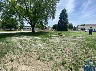 Tbd Campbell St, North Sioux City, SD 57049