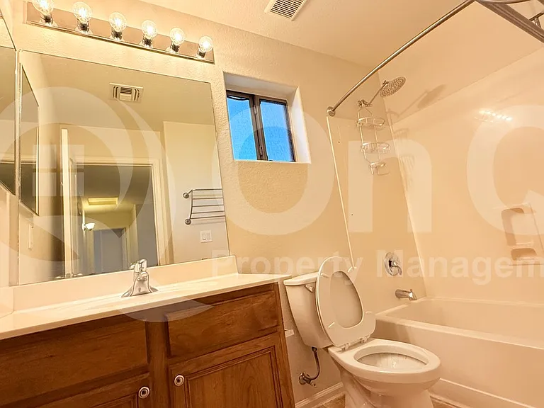 16558 W Monte Cristo Ave — Photo 10