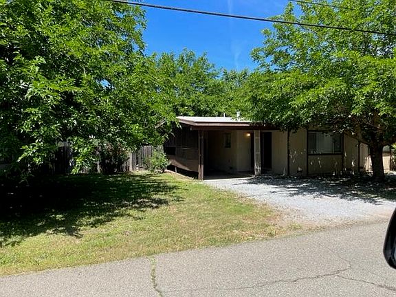 2nd image of 5203 Elm Lane Nicolet Ln